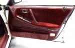 Toyota Crown Royal Saloon Super Charger Hardtop 1991 года